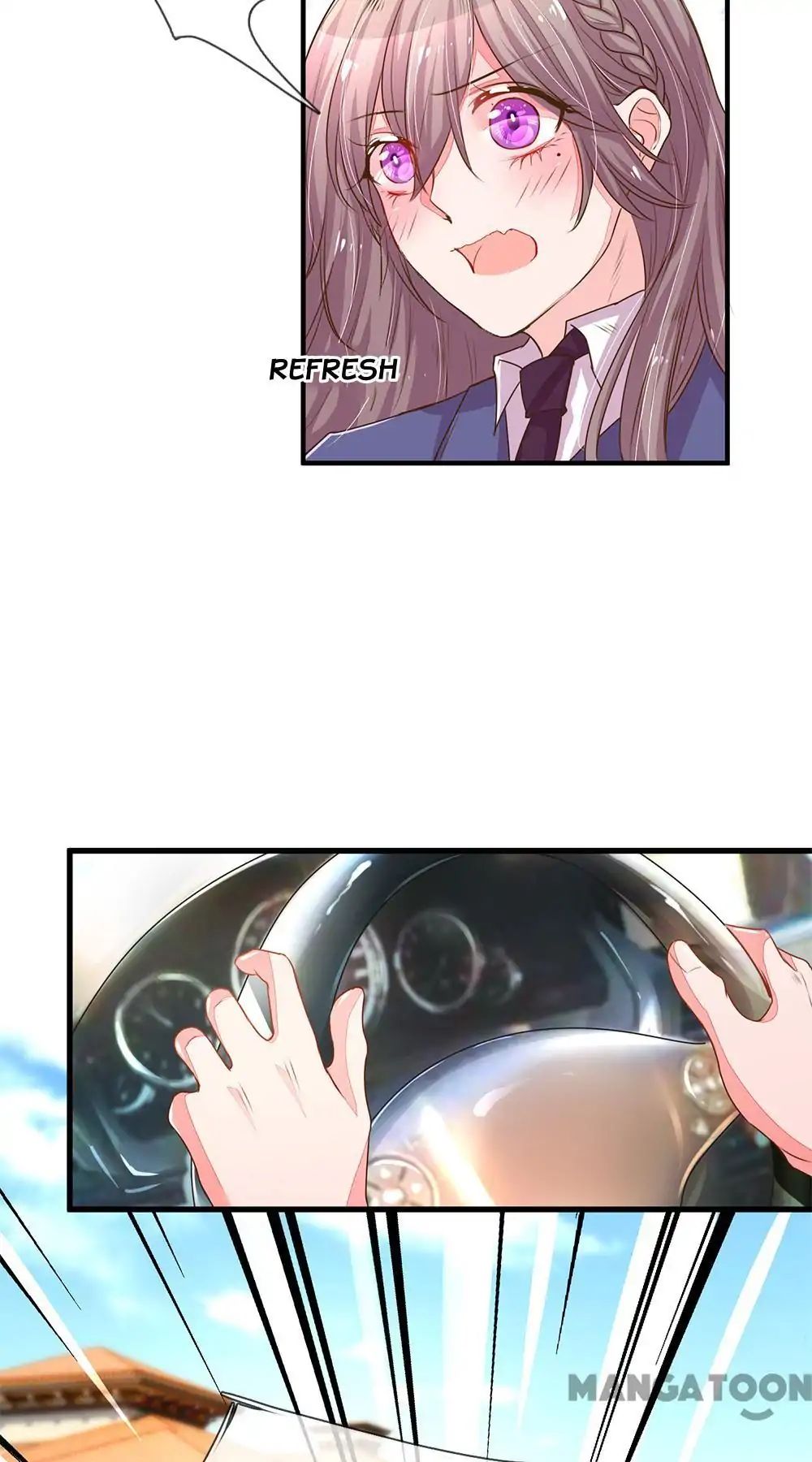 Page 15 of Chapter 130