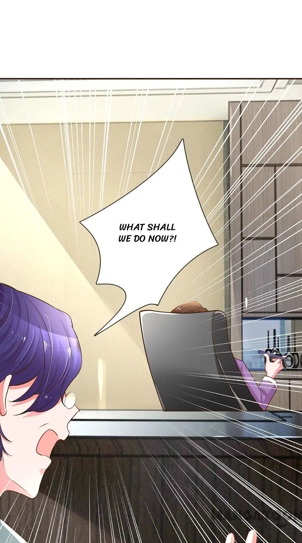 Page 1 of Chapter 131