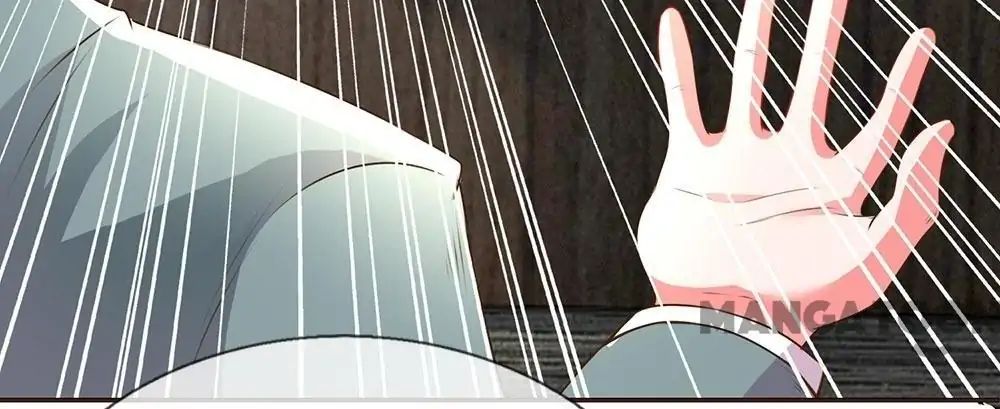 Page 2 of Chapter 131
