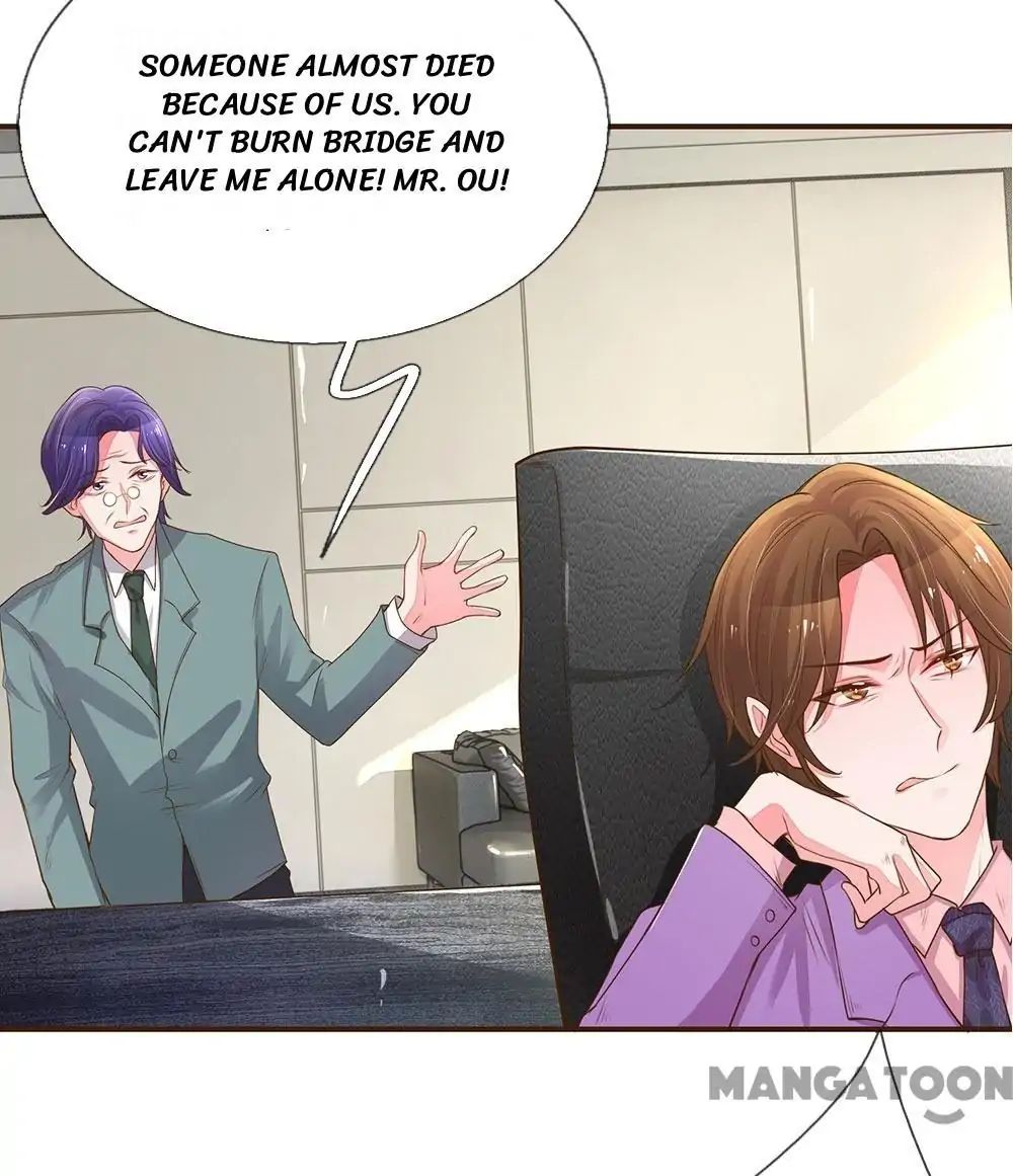 Page 5 of Chapter 131
