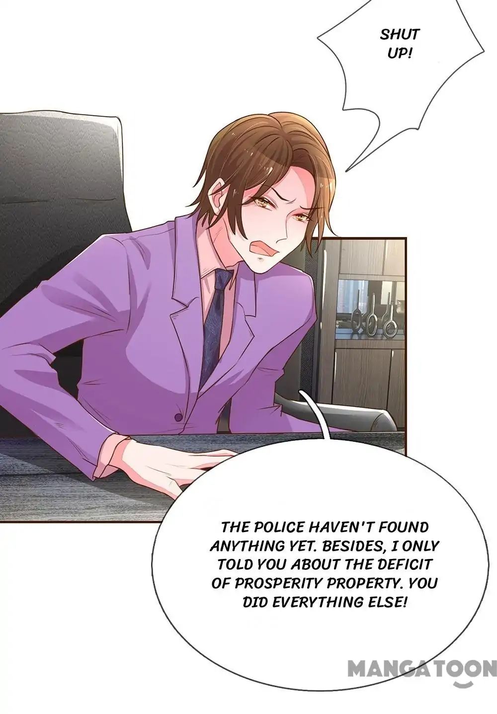 Page 6 of Chapter 131