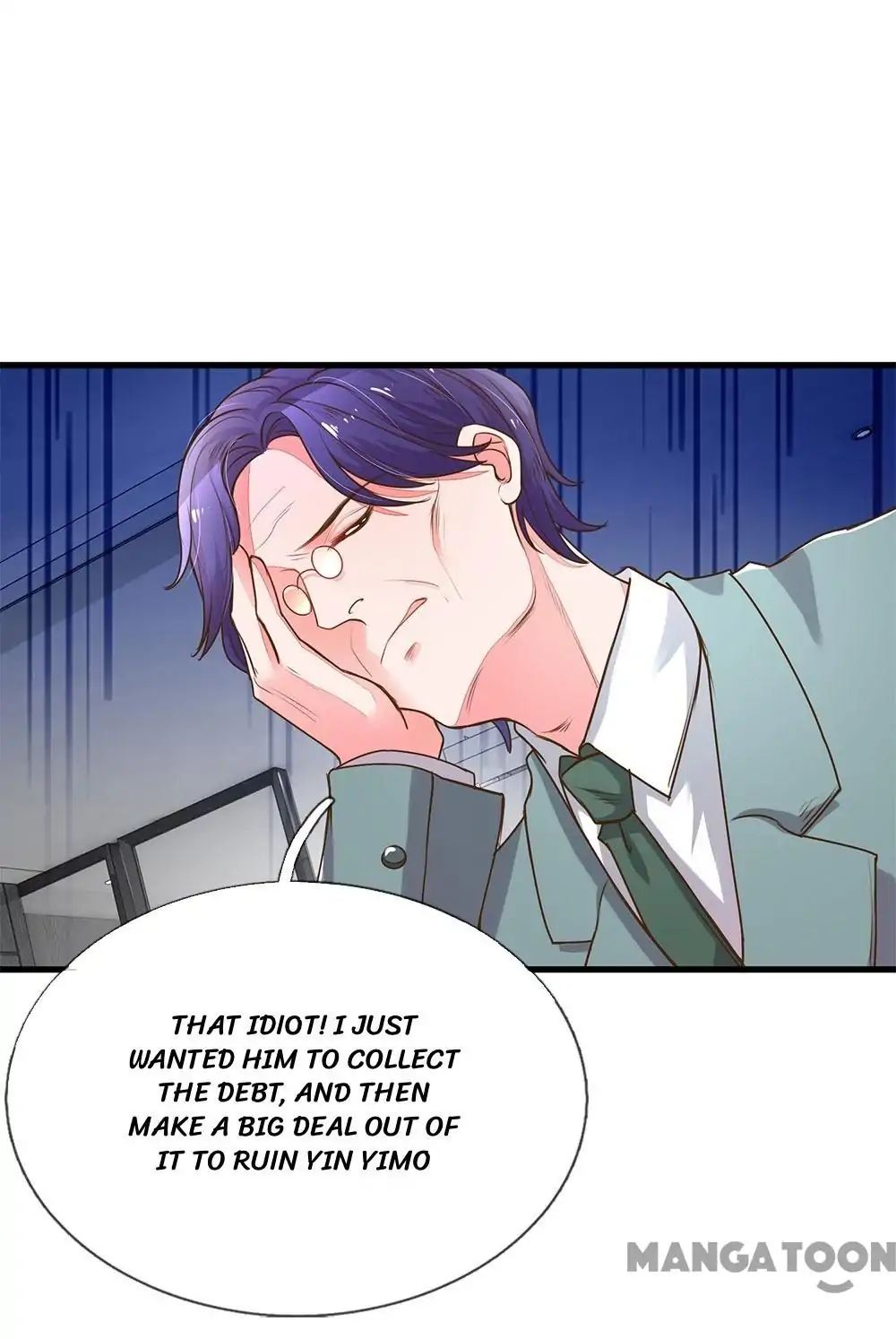 Page 7 of Chapter 131