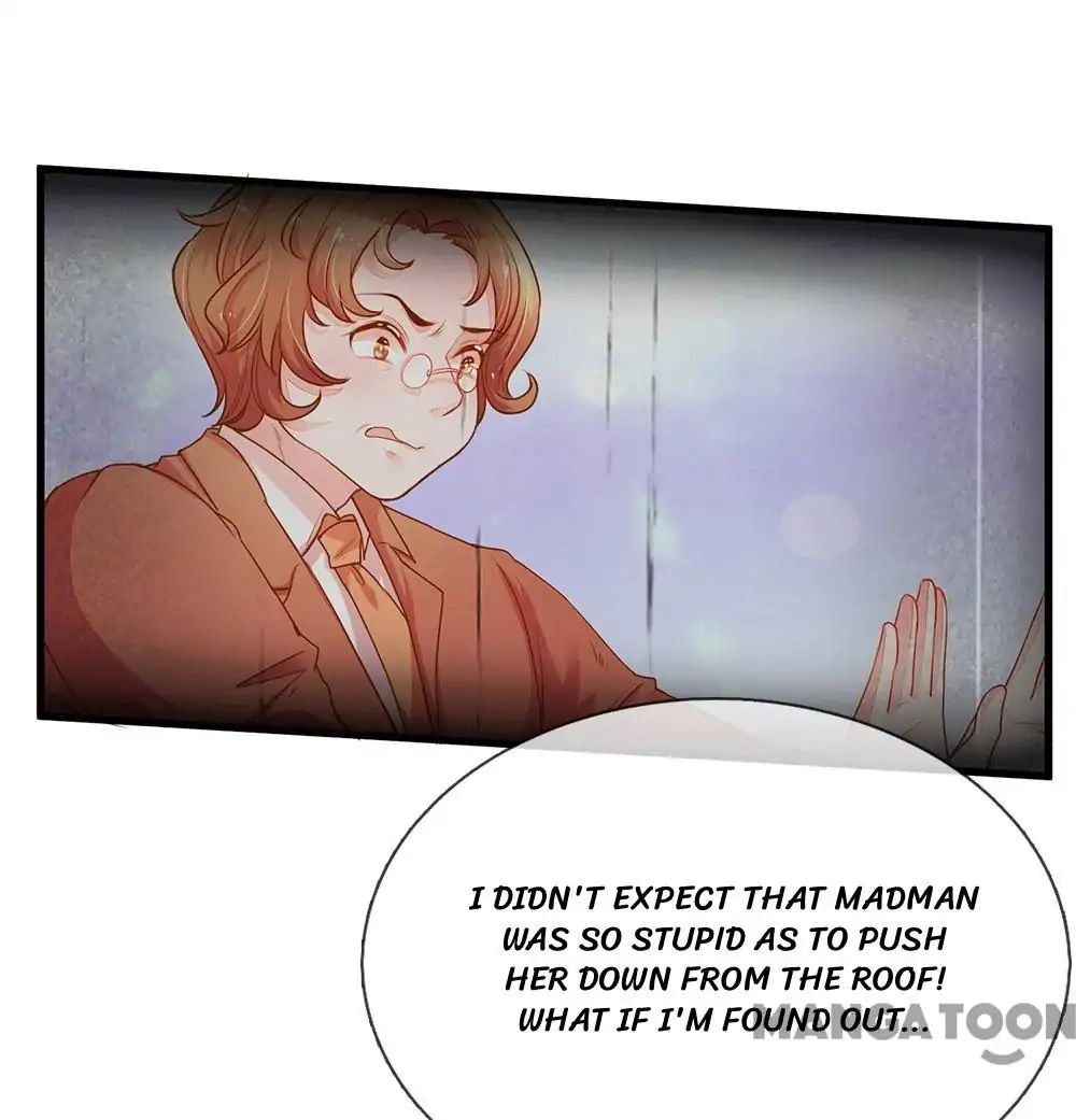 Page 8 of Chapter 131