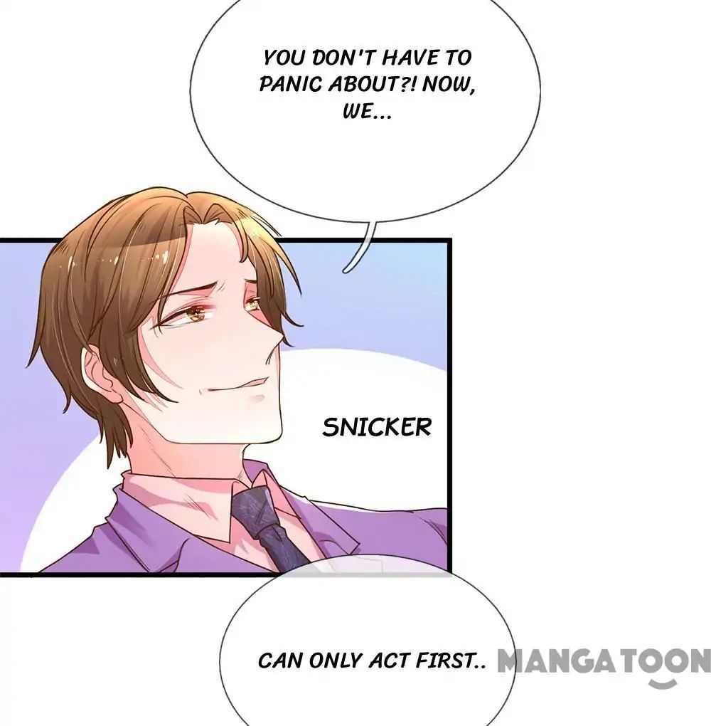 Page 10 of Chapter 131