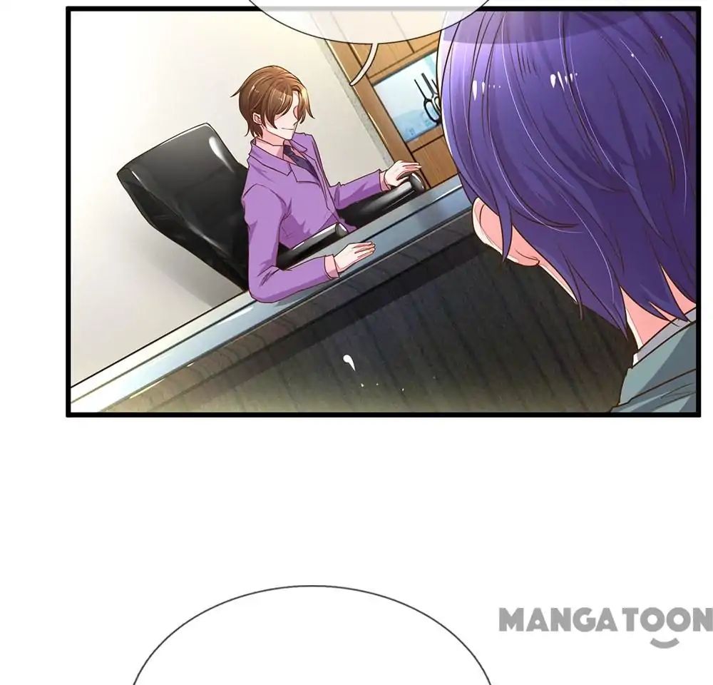 Page 11 of Chapter 131