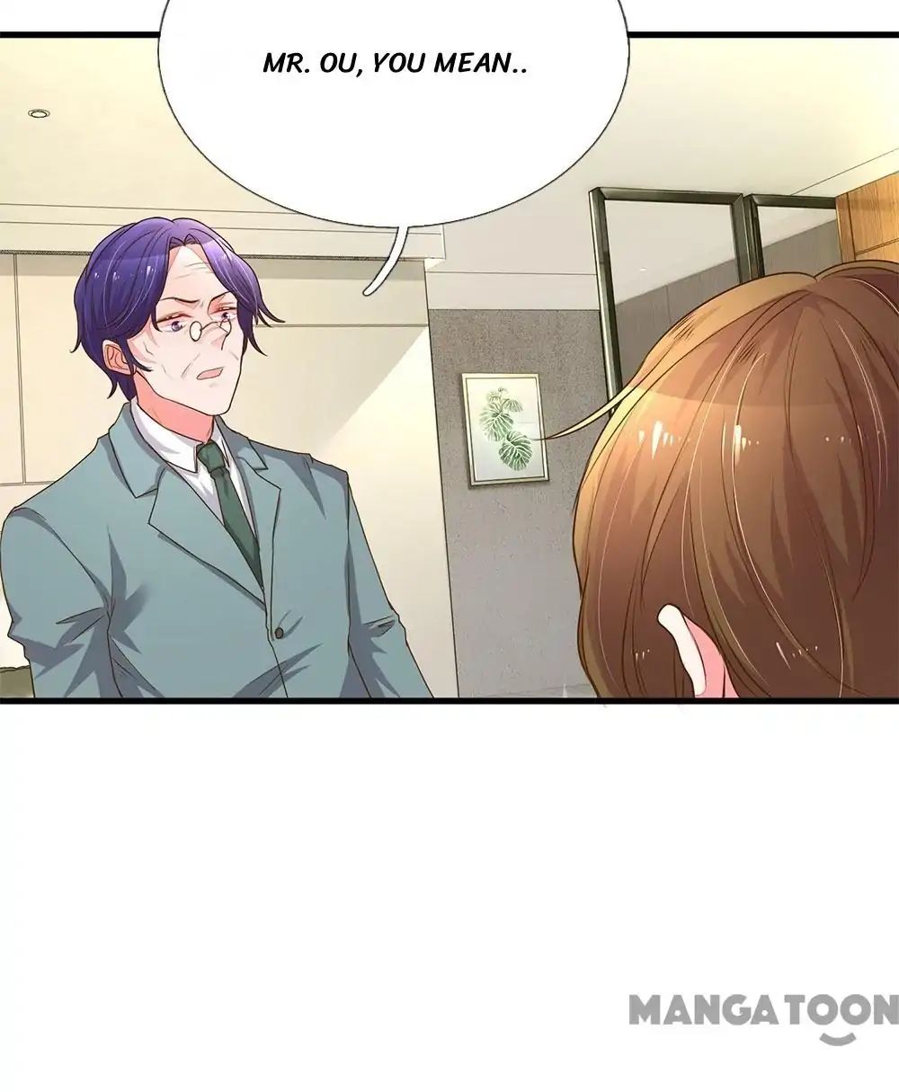 Page 12 of Chapter 131