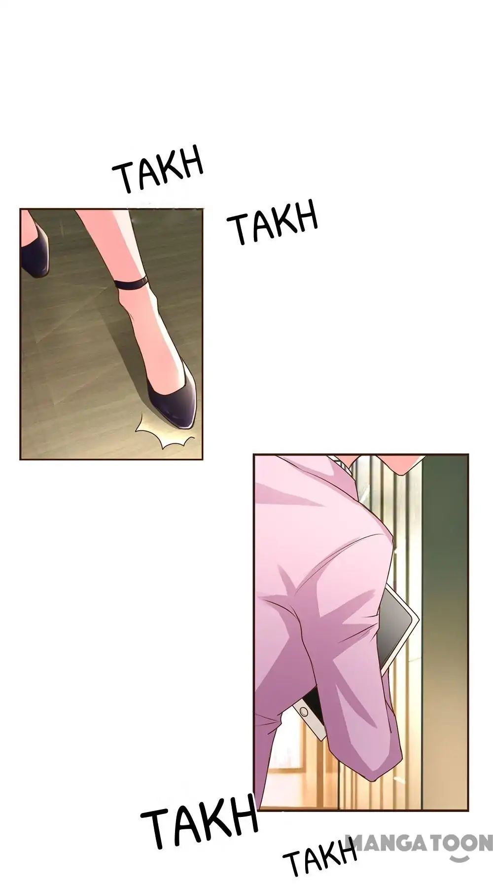 Page 13 of Chapter 131