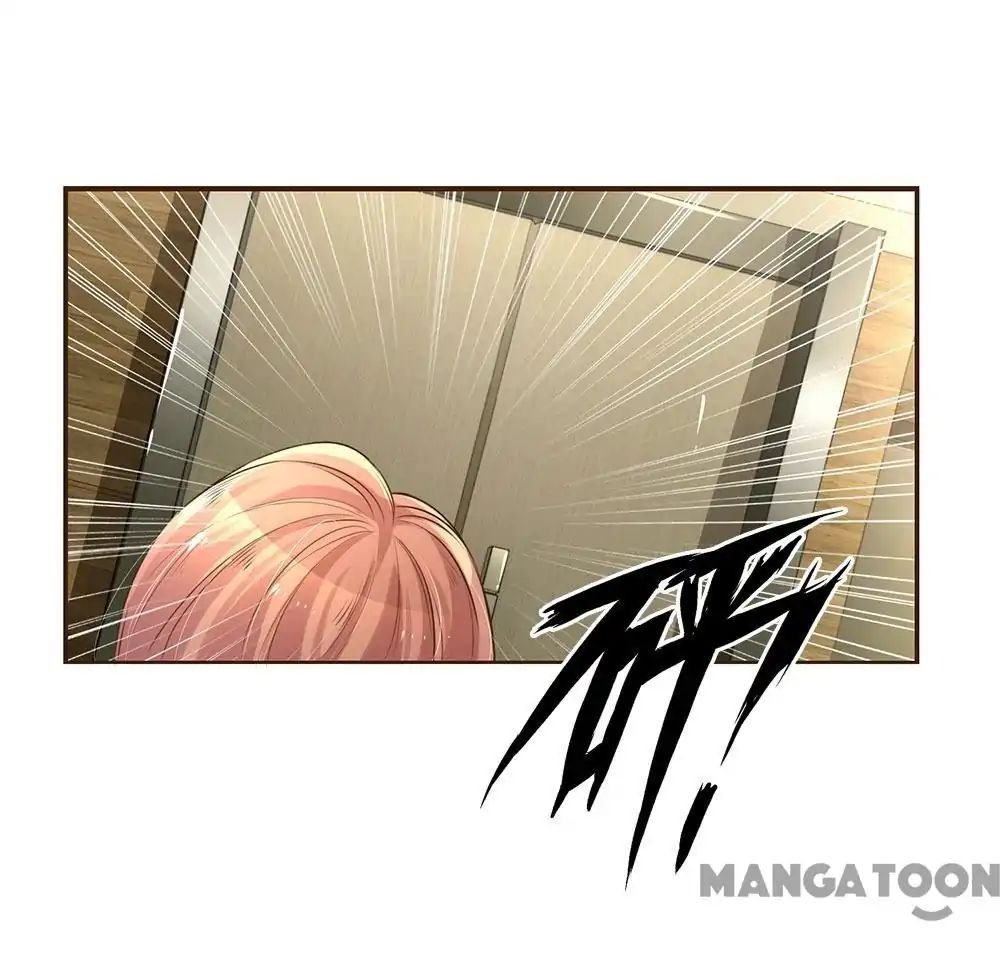 Page 15 of Chapter 131