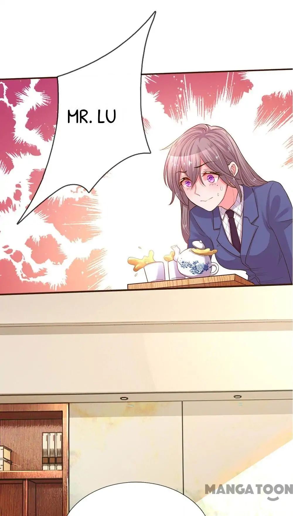 Page 16 of Chapter 131
