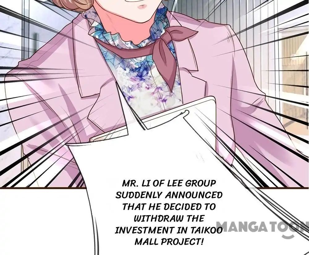 Page 18 of Chapter 131