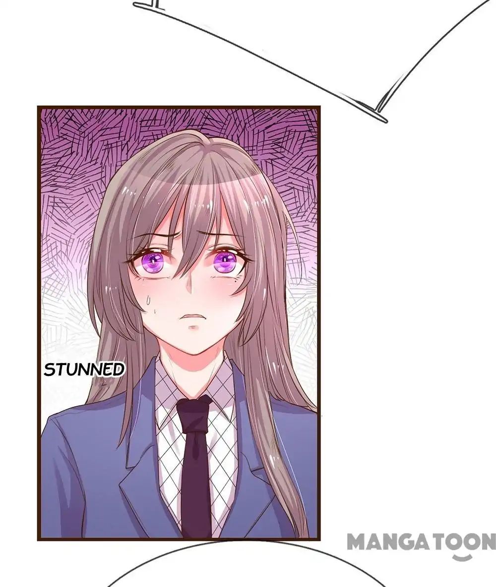 Page 19 of Chapter 131