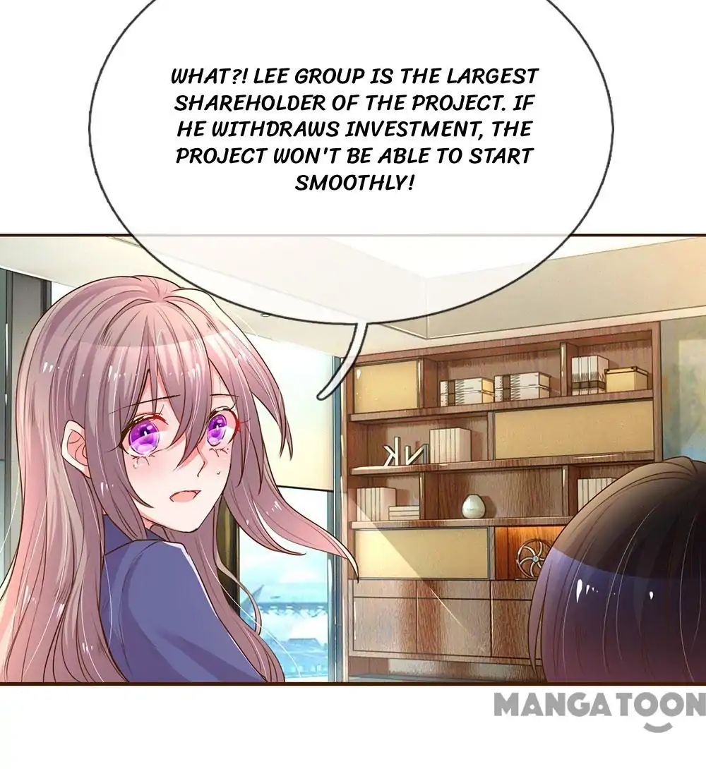 Page 20 of Chapter 131