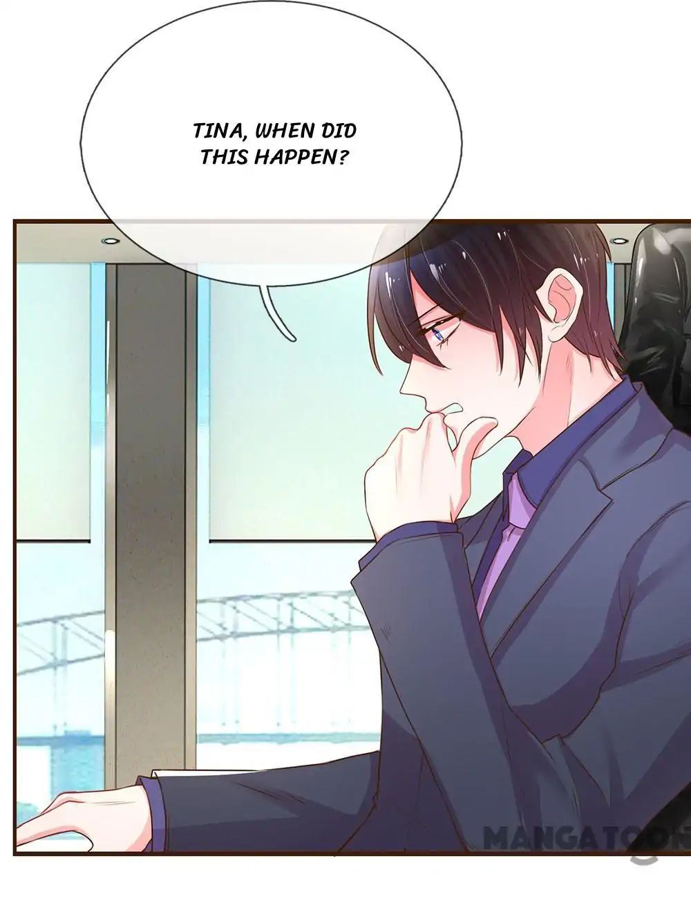 Page 21 of Chapter 131