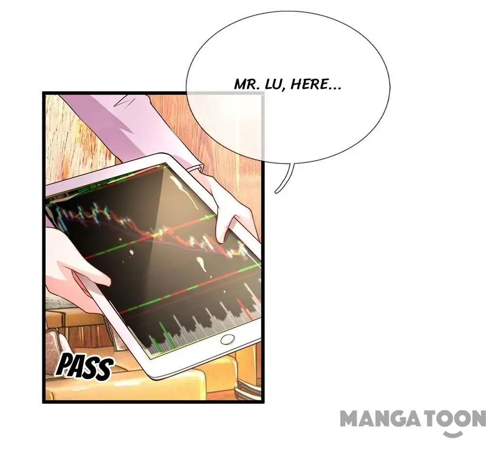 Page 1 of Chapter 132