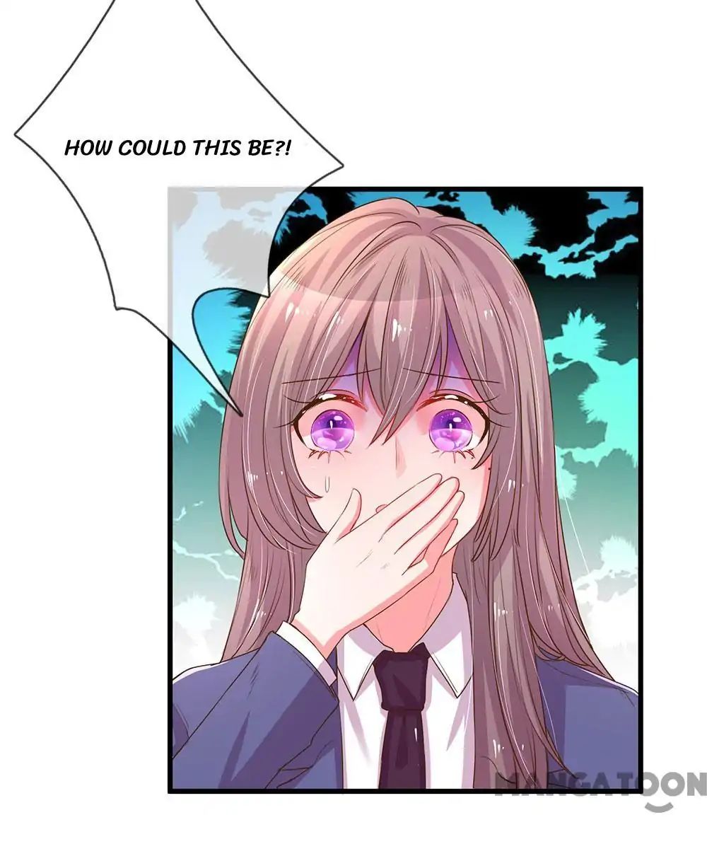 Page 5 of Chapter 132