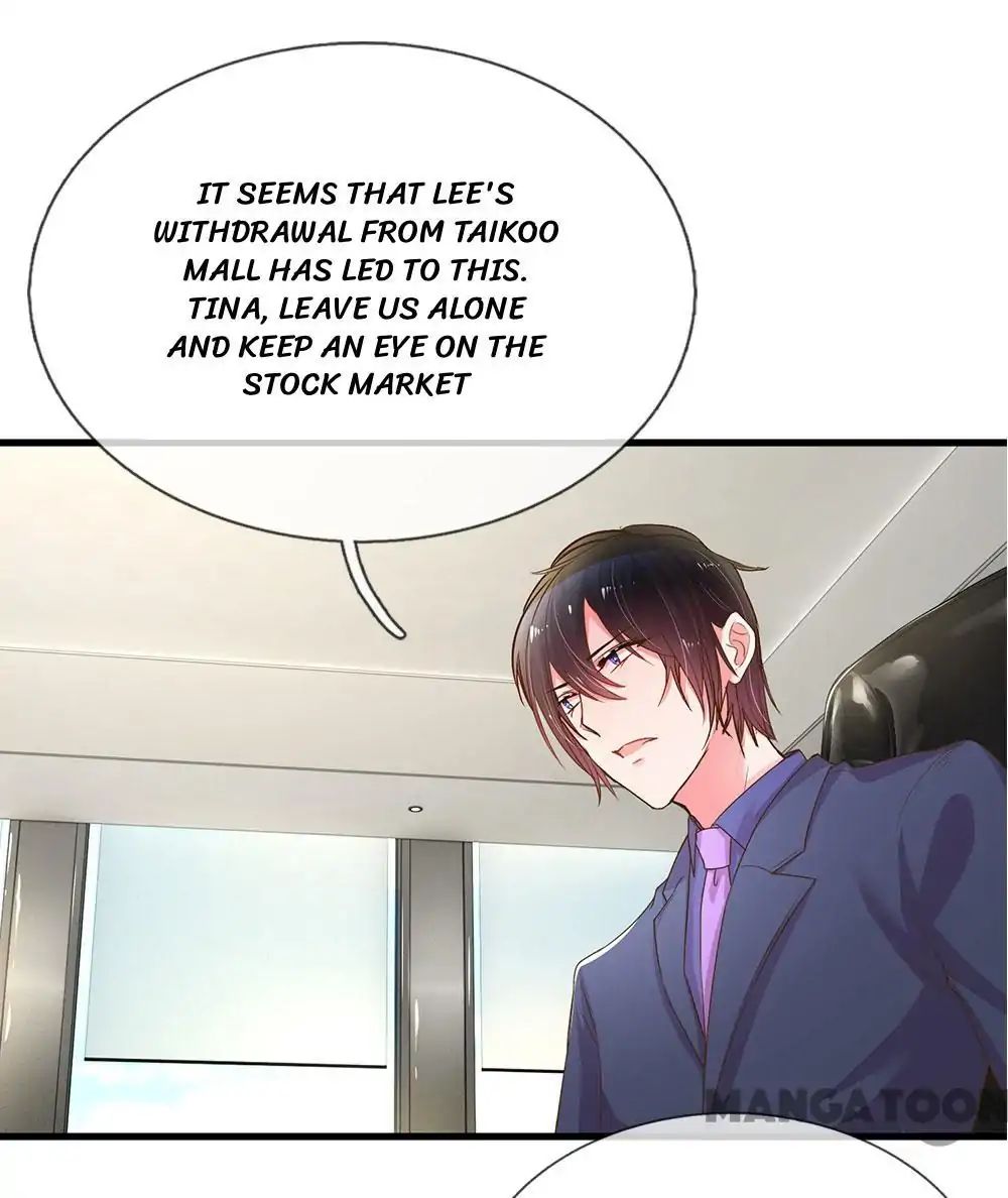 Page 6 of Chapter 132