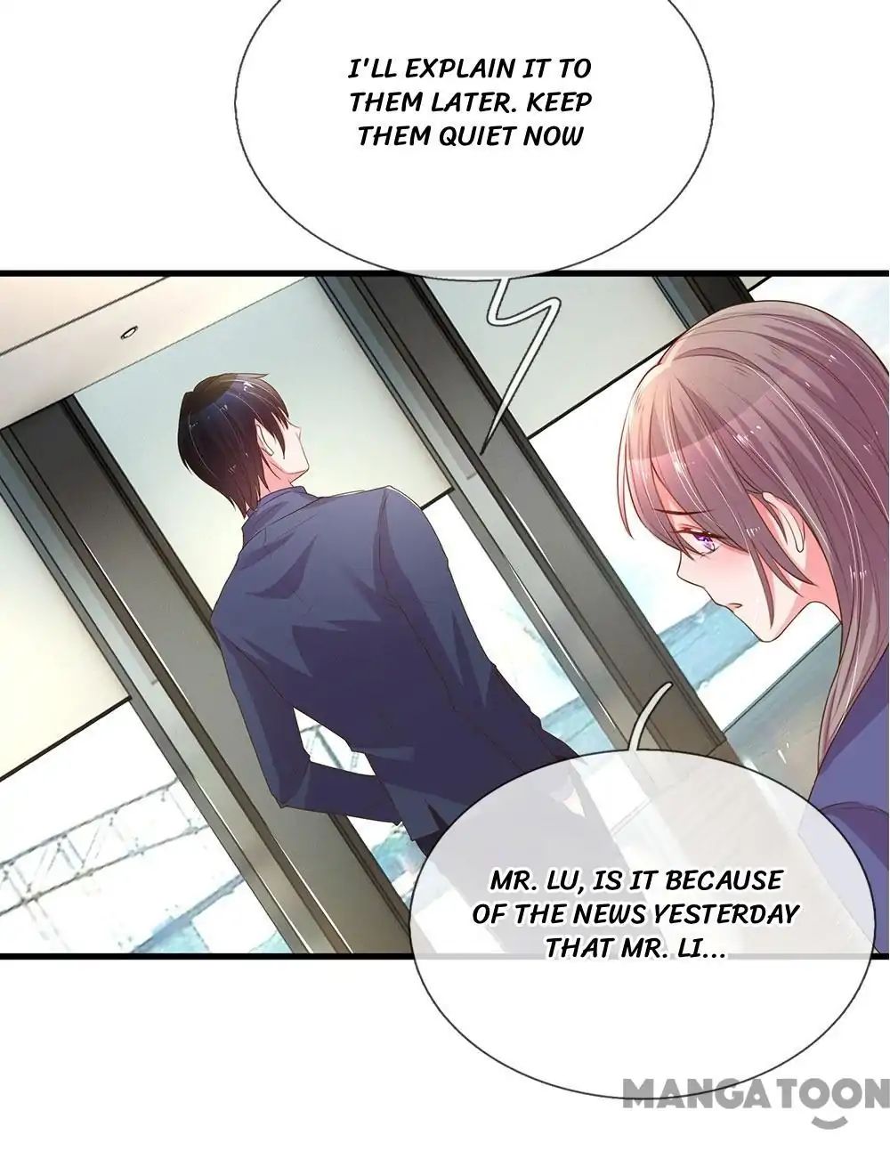 Page 8 of Chapter 132