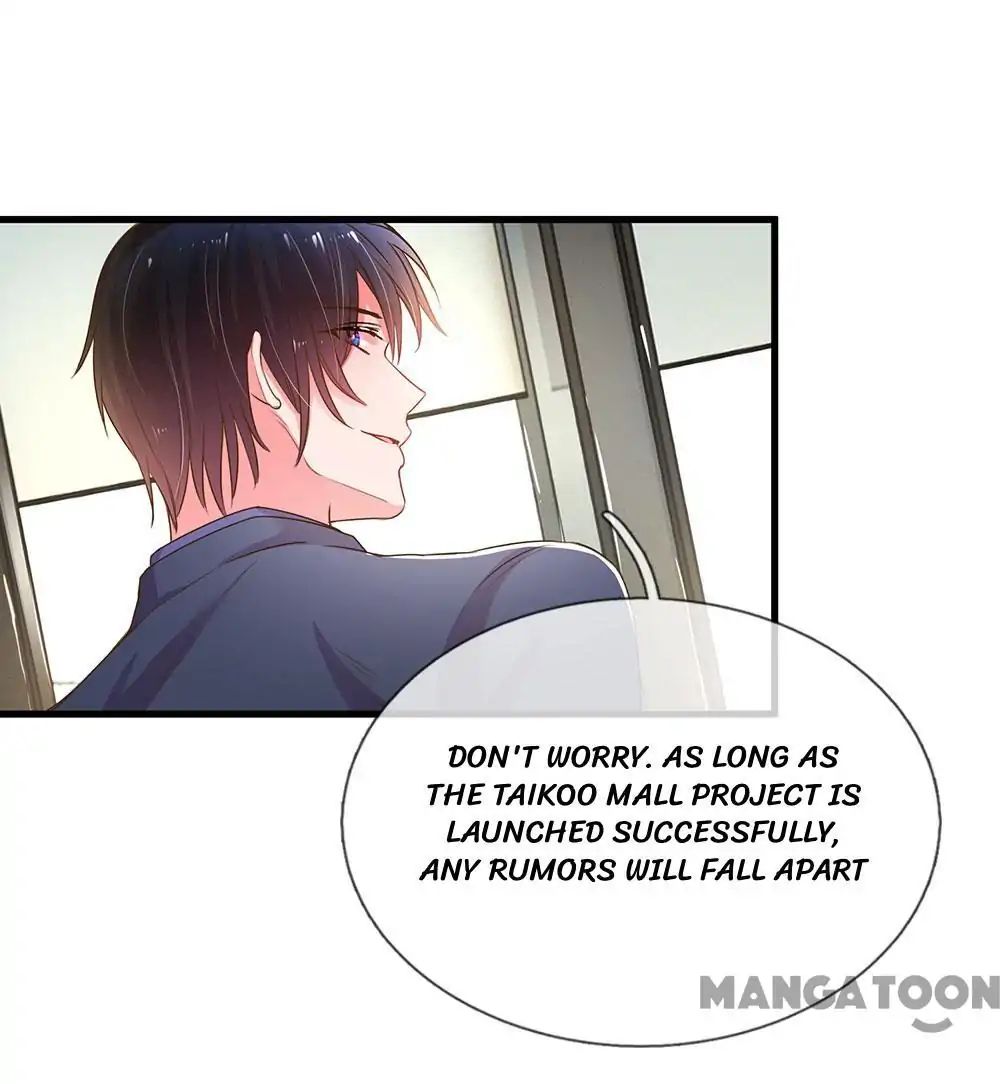 Page 9 of Chapter 132