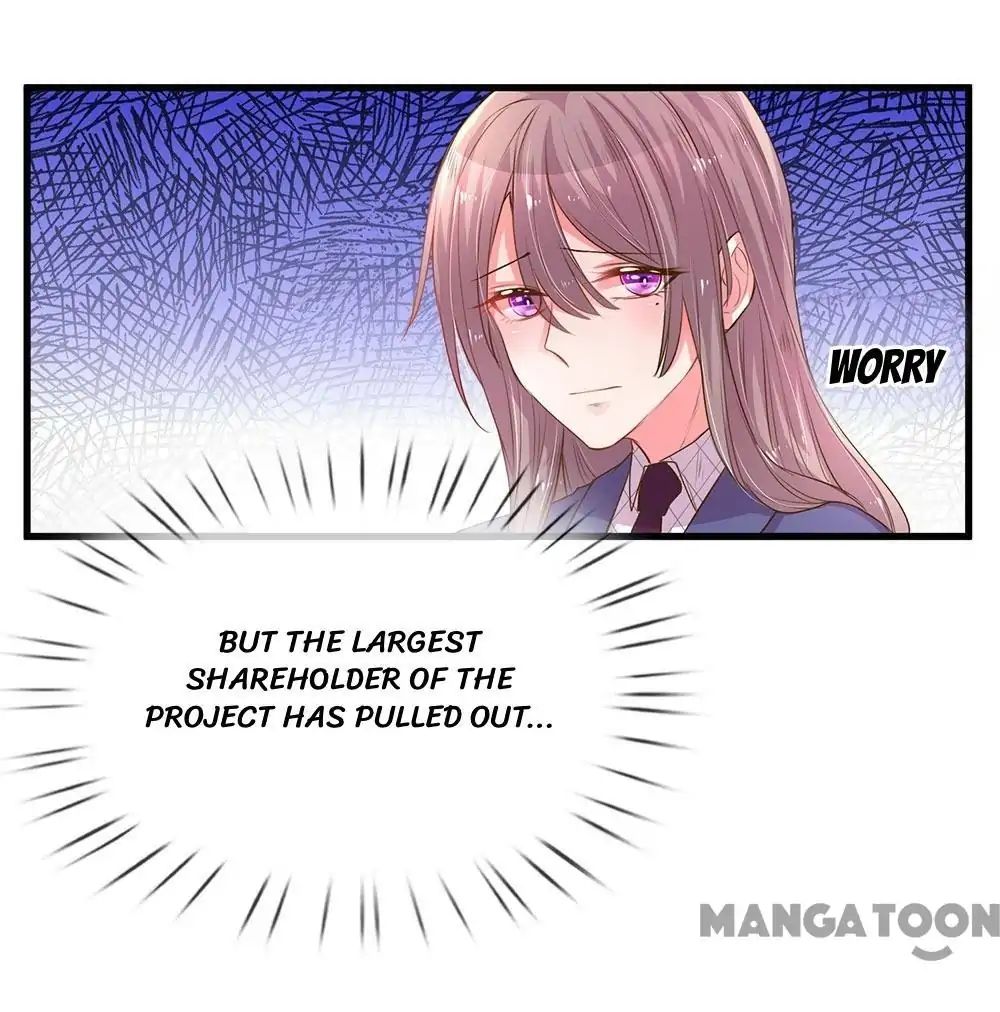 Page 10 of Chapter 132
