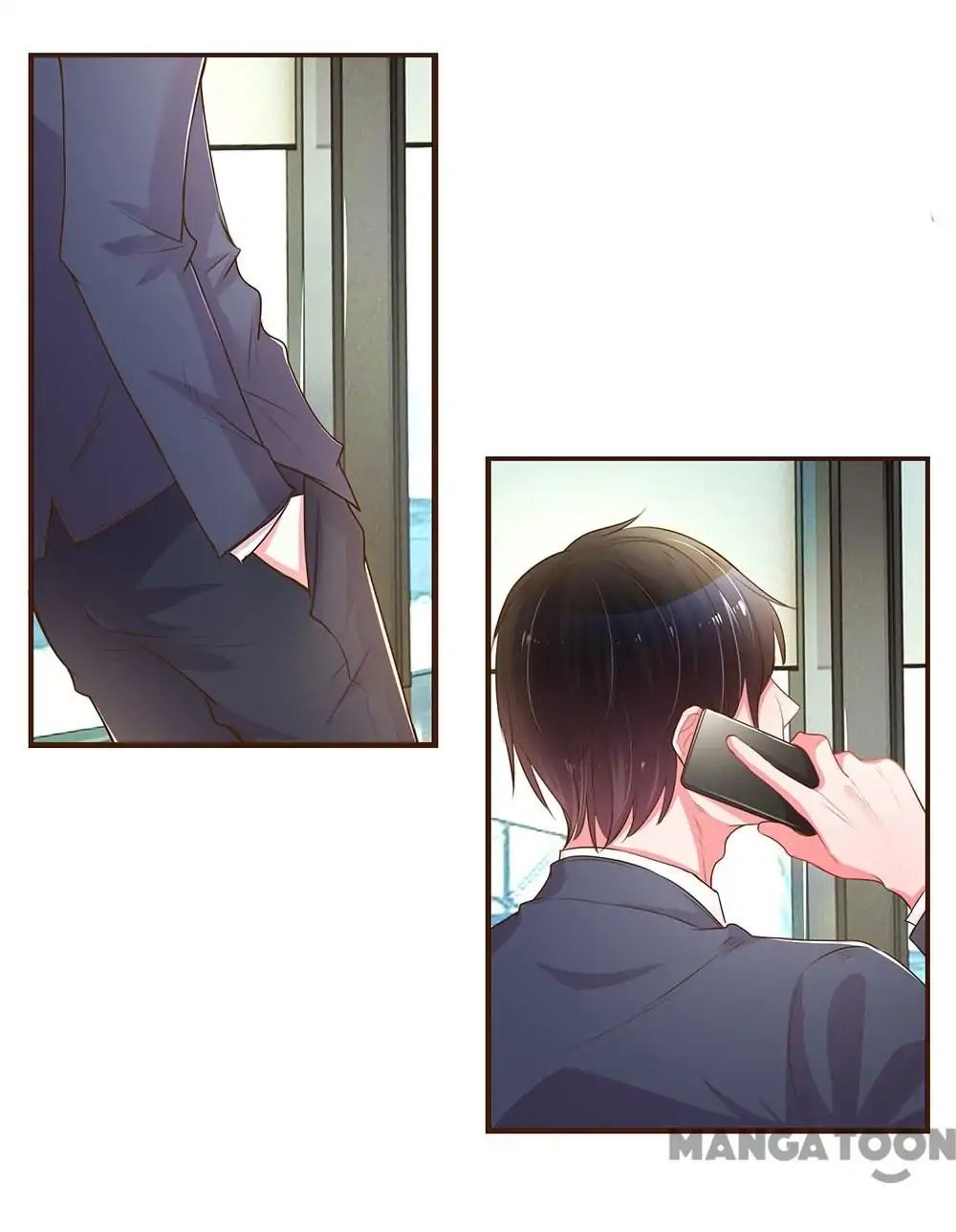 Page 11 of Chapter 132