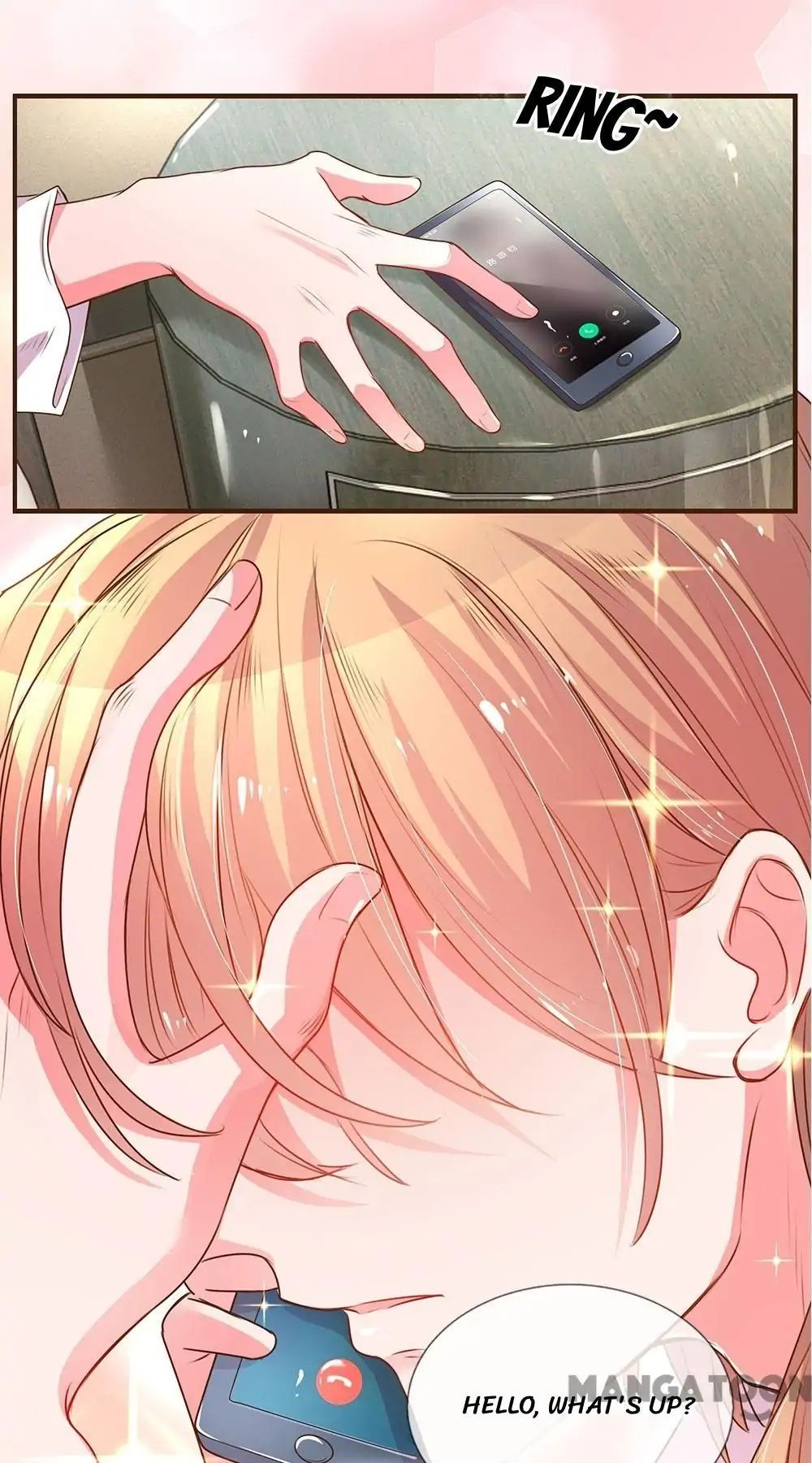 Page 13 of Chapter 132