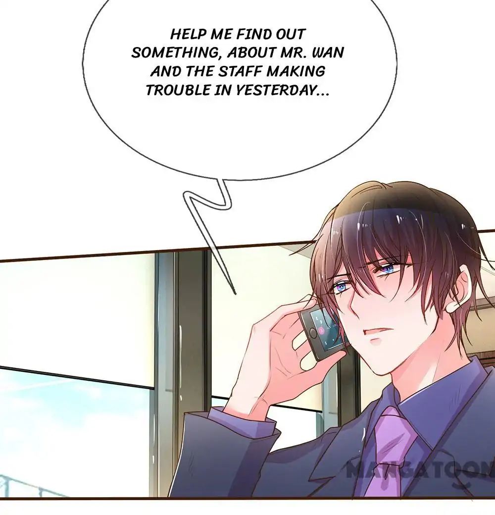 Page 16 of Chapter 132