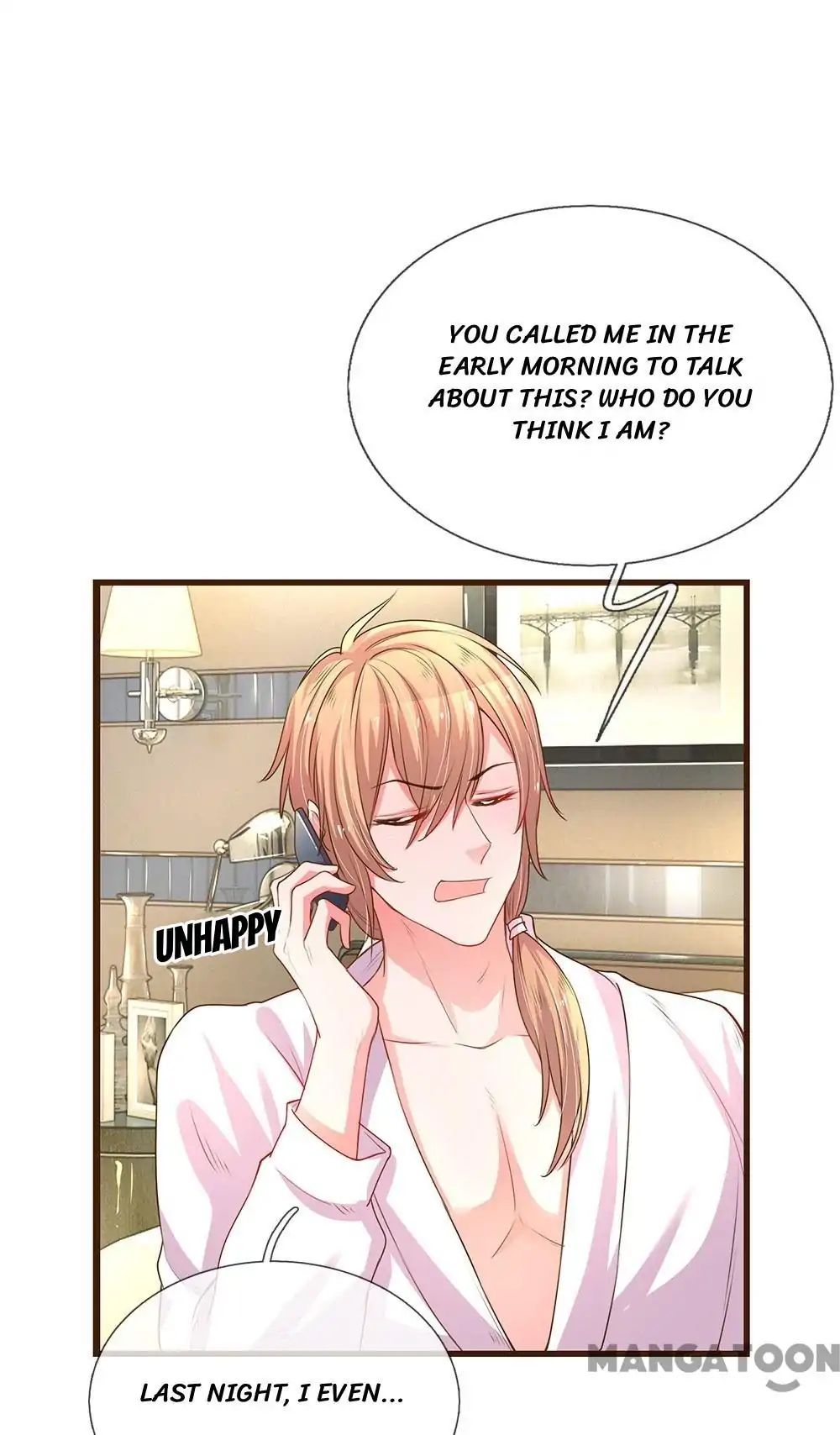 Page 17 of Chapter 132