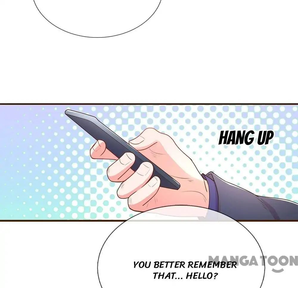 Page 18 of Chapter 132