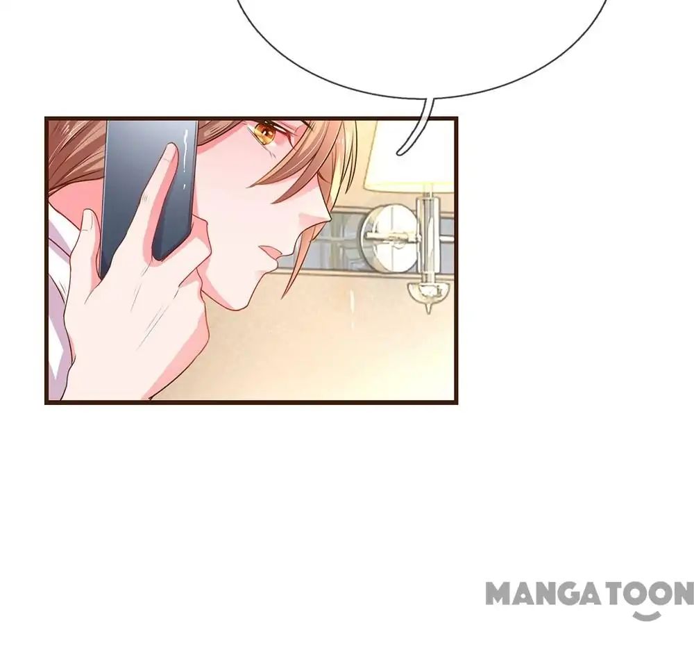 Page 19 of Chapter 132