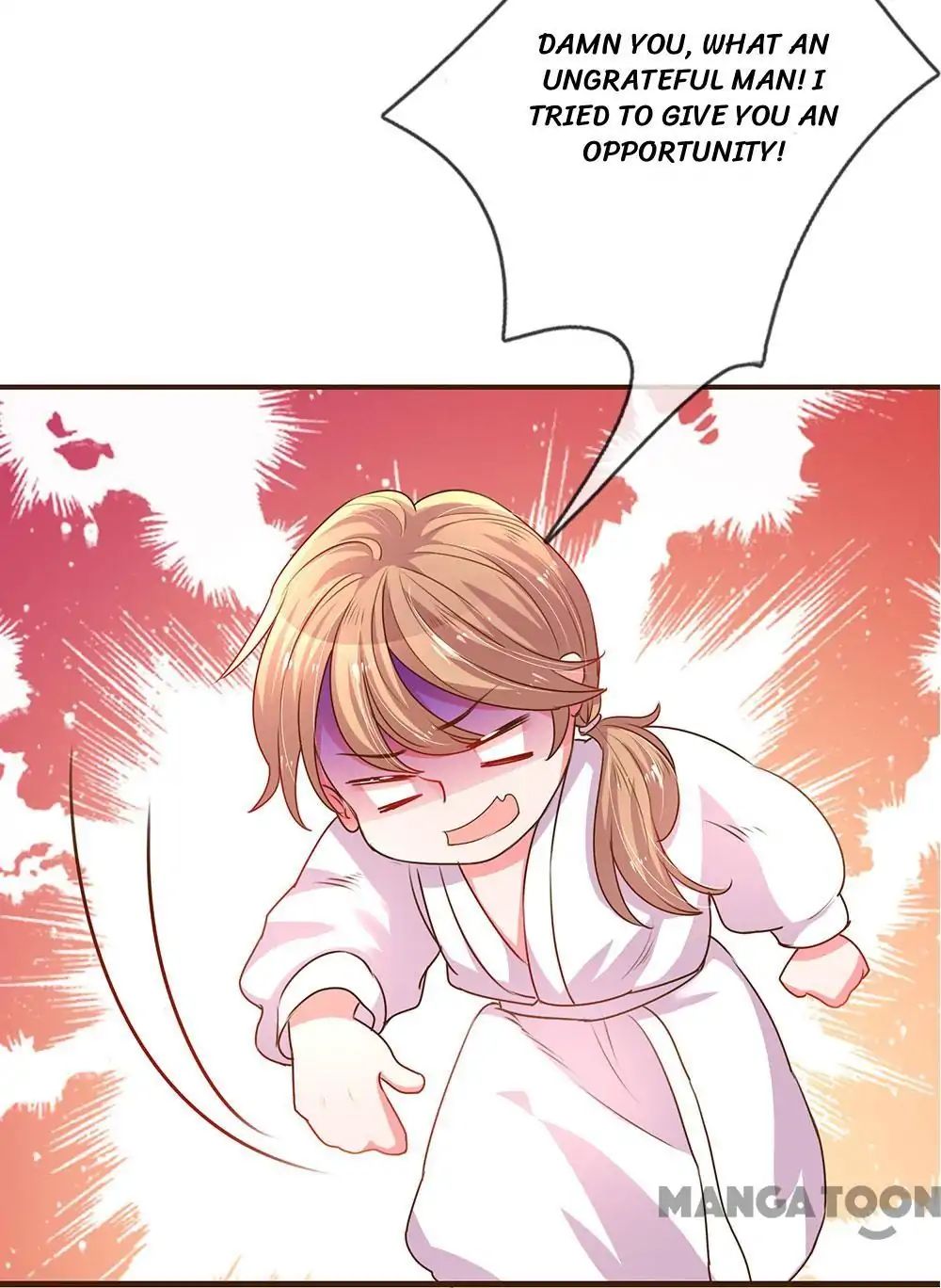 Page 21 of Chapter 132