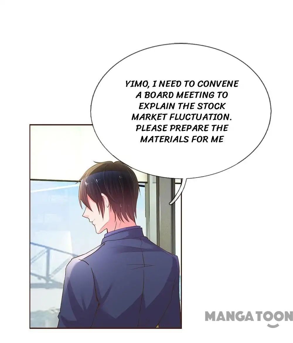 Page 1 of Chapter 133