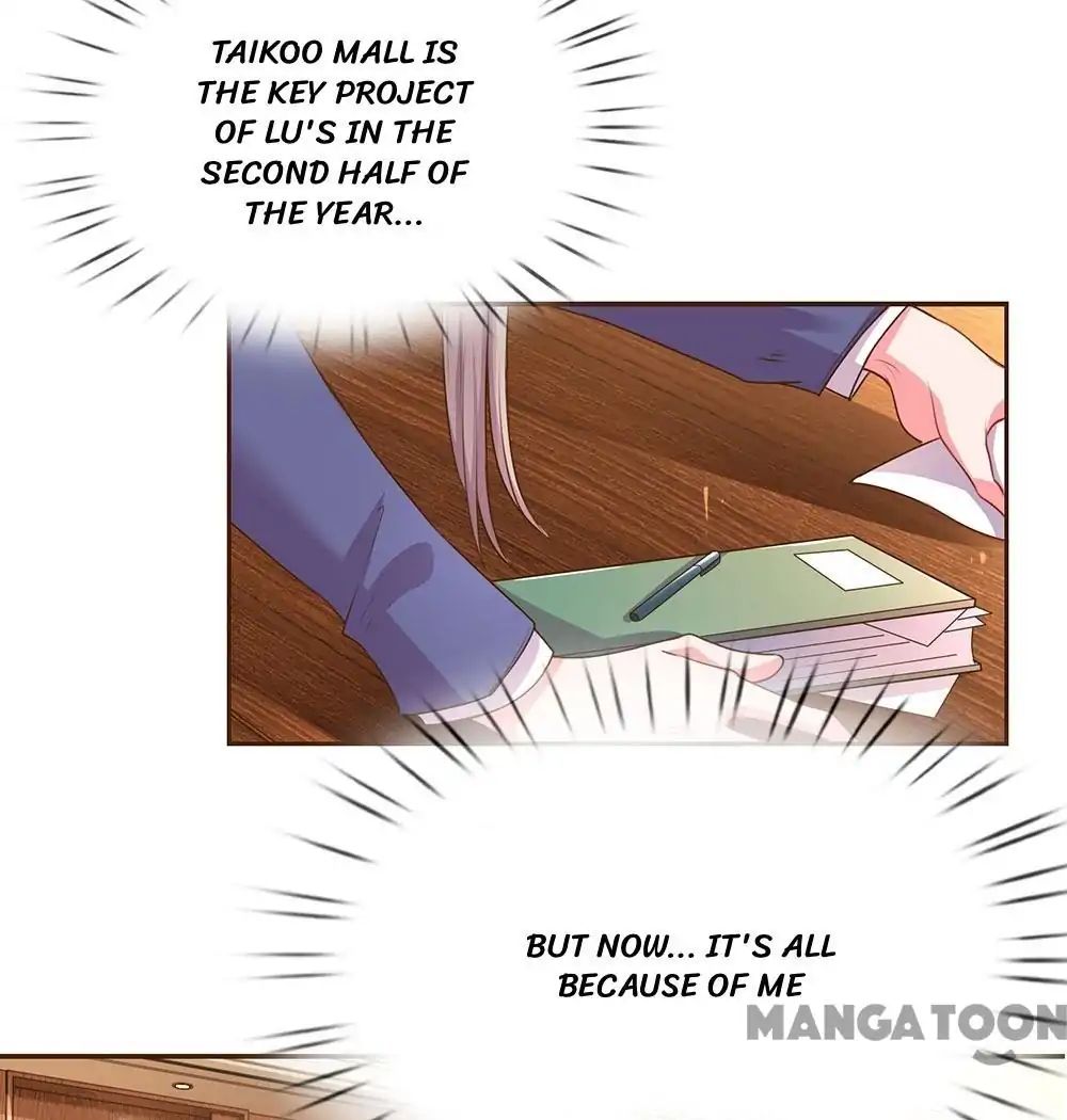 Page 3 of Chapter 133