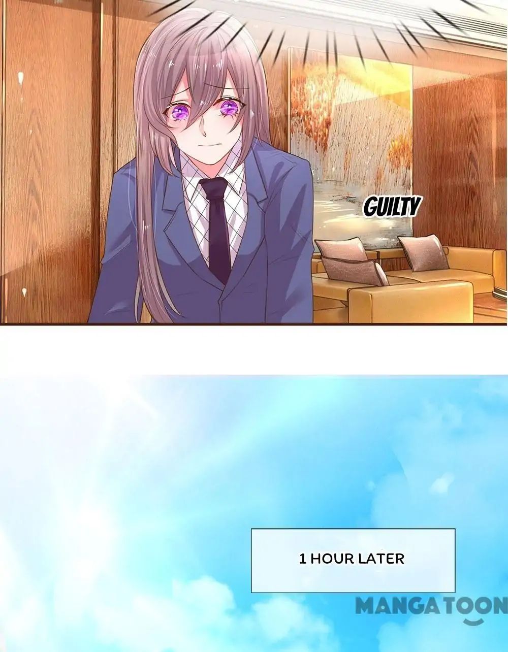 Page 4 of Chapter 133