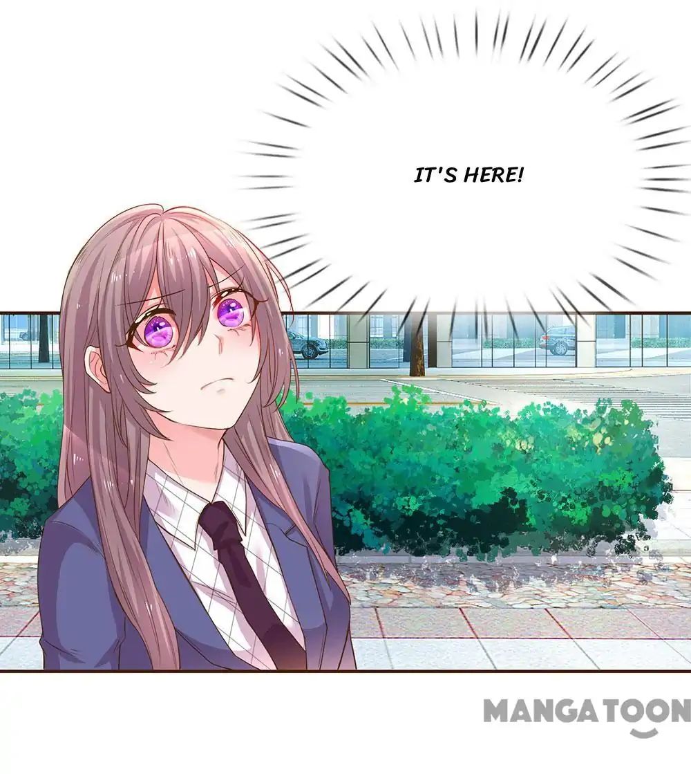 Page 8 of Chapter 133