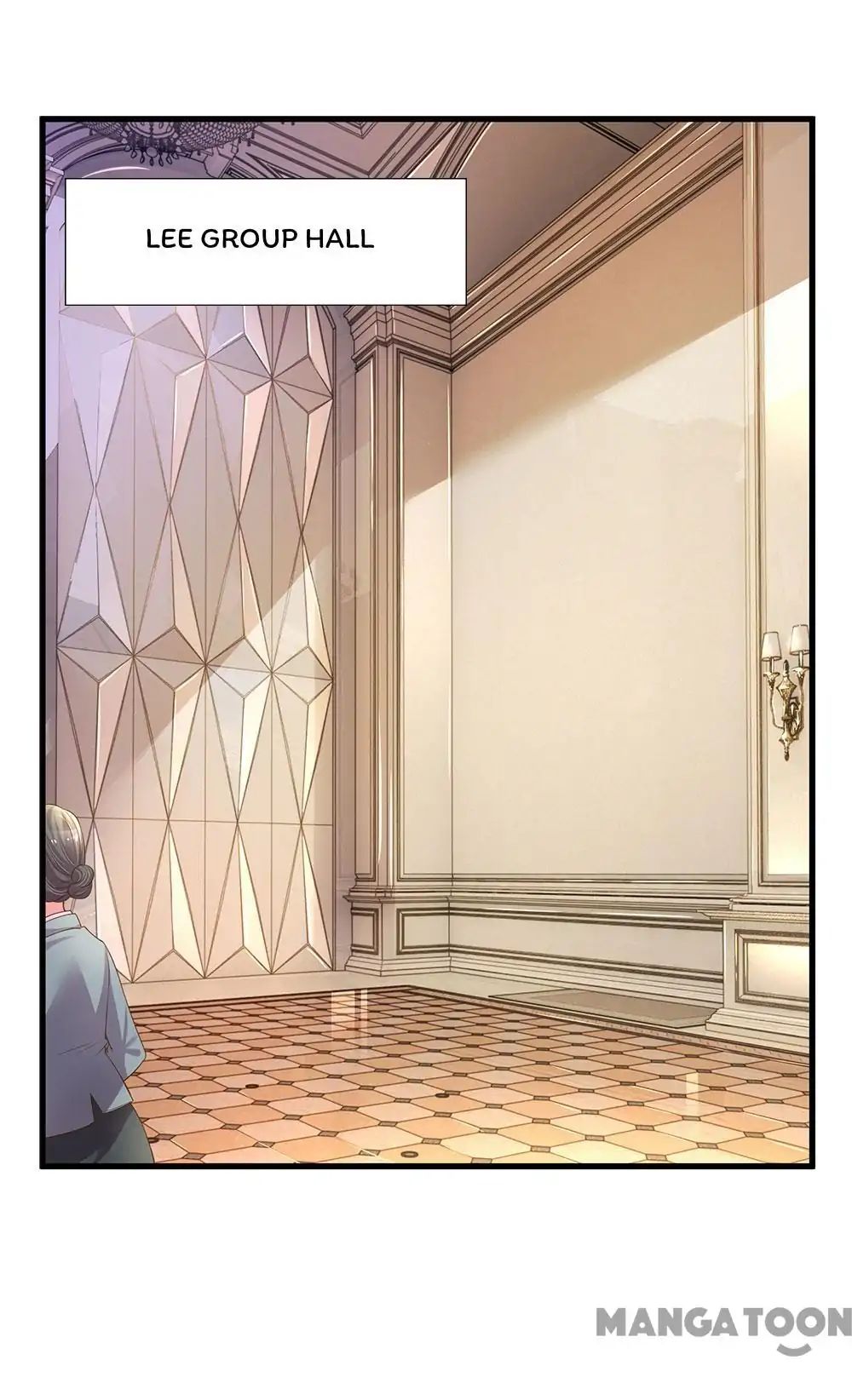 Page 9 of Chapter 133