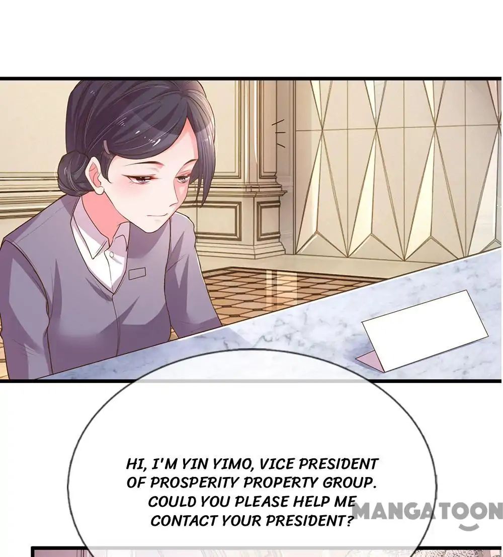 Page 10 of Chapter 133