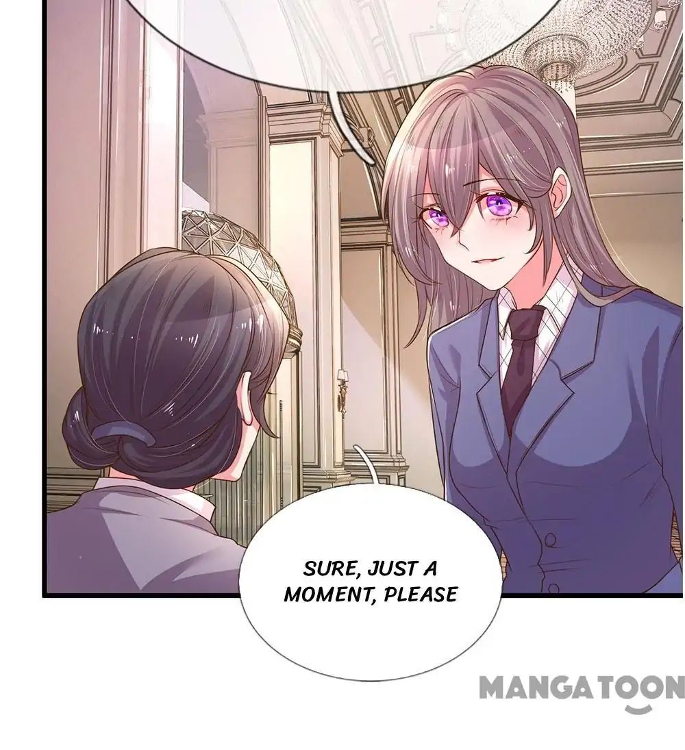 Page 11 of Chapter 133