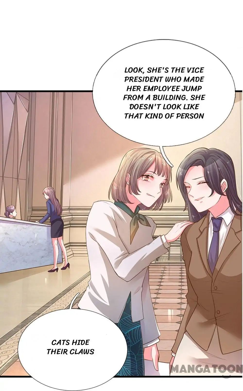 Page 12 of Chapter 133