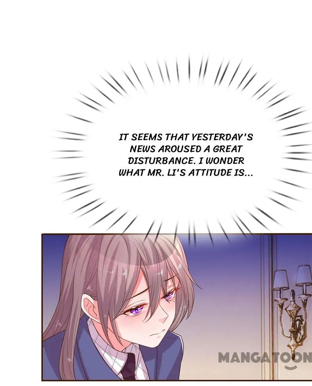 Page 13 of Chapter 133