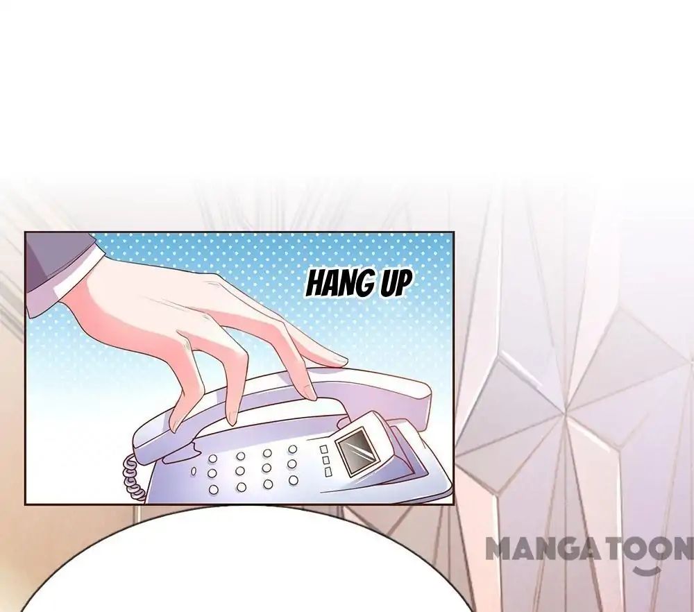 Page 14 of Chapter 133