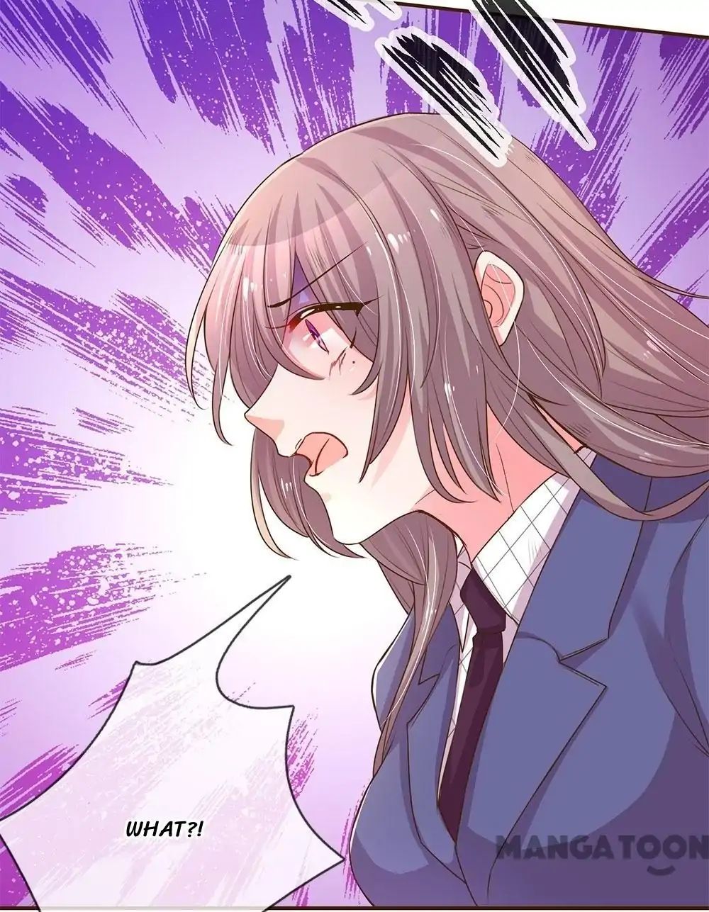 Page 16 of Chapter 133