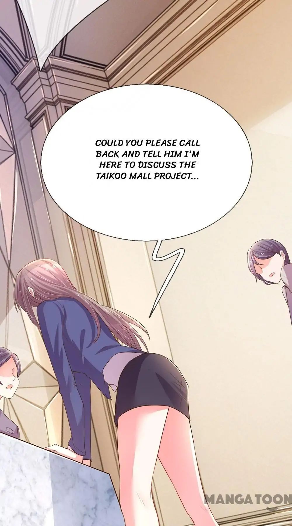 Page 17 of Chapter 133