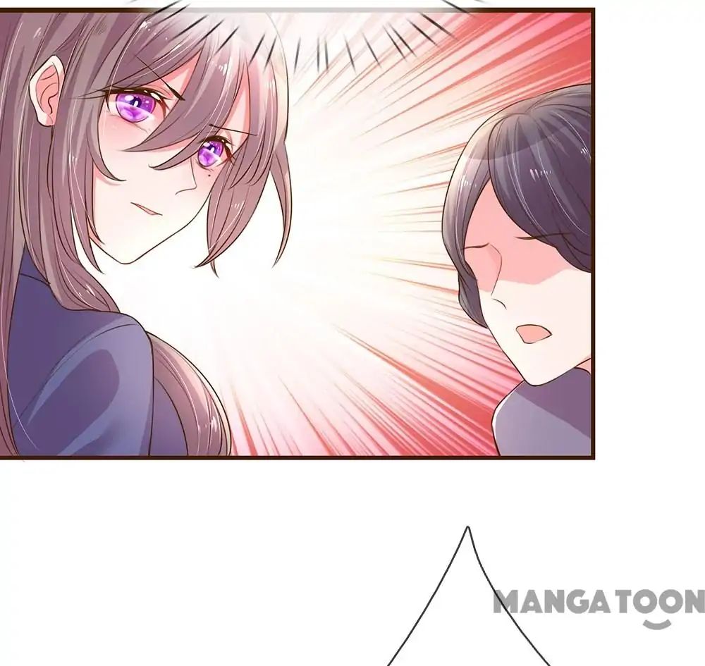 Page 20 of Chapter 133