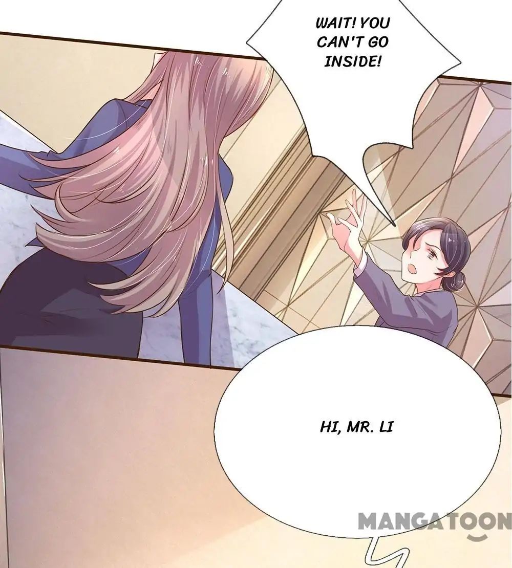 Page 21 of Chapter 133