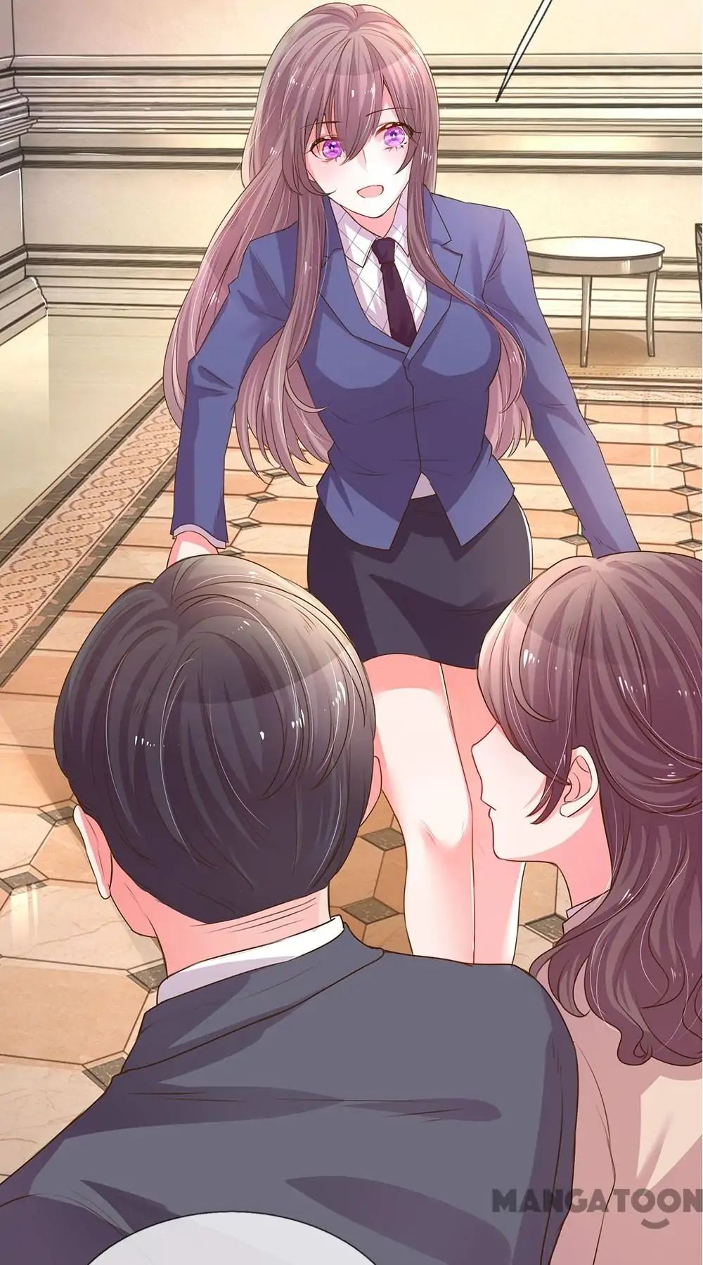 Page 22 of Chapter 133