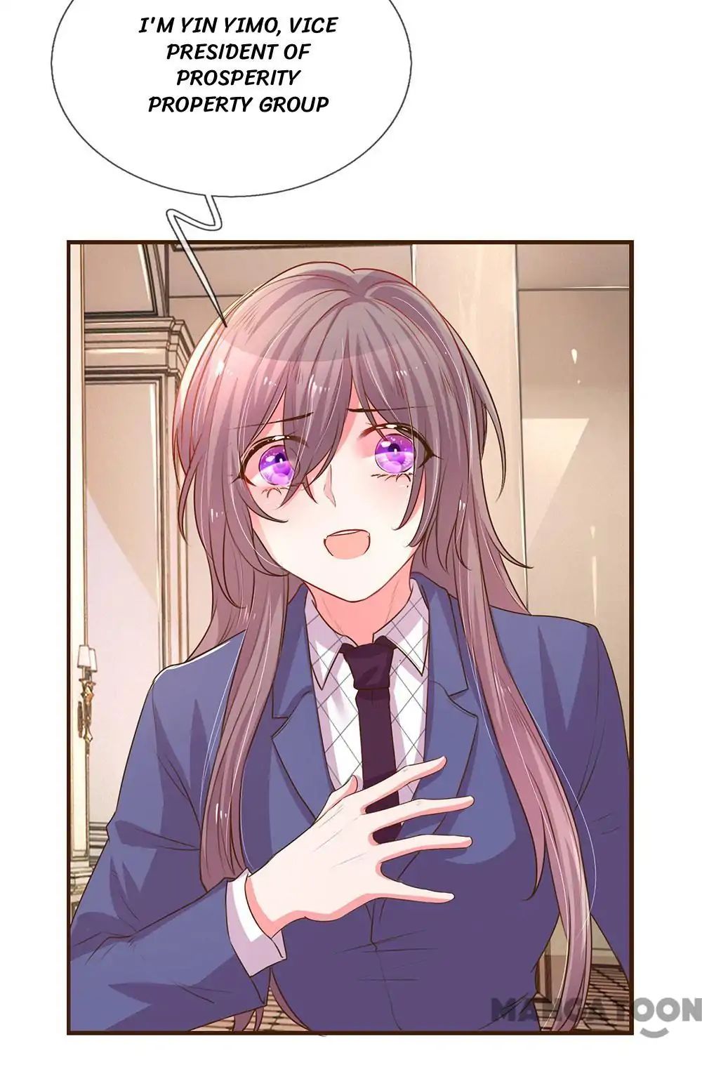 Page 24 of Chapter 133