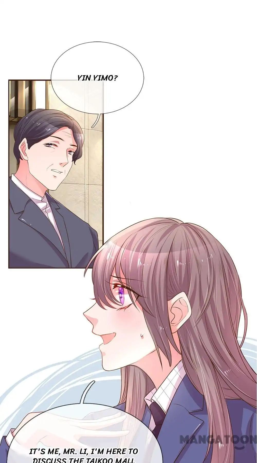 Page 1 of Chapter 134