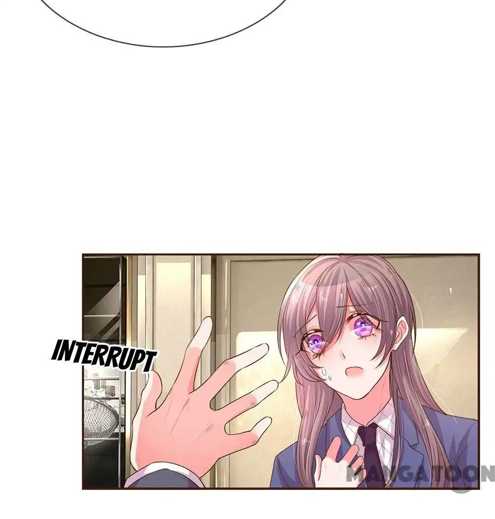 Page 3 of Chapter 134