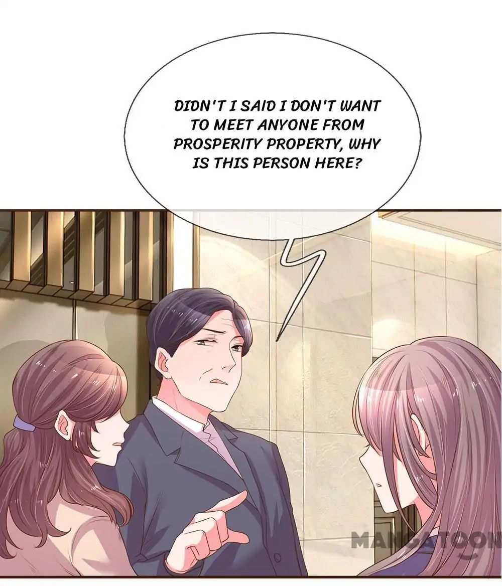 Page 4 of Chapter 134