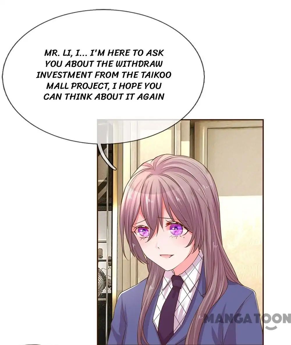 Page 5 of Chapter 134